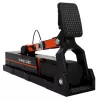 Simucube ActivePedal Πεντάλ Force Feedback