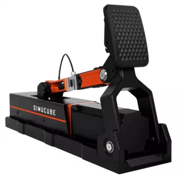 Simucube ActivePedal Πεντάλ Force Feedback