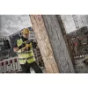 DeWALT DCH333NT SOLO Περιστροφικό σφυρί ηλεκτρικό ασύρματο 54 Volt SDS-Plus