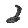 Datalogic Heron HD3130 Φορητός σαρωτής barcode 1D CCD Μαύρο