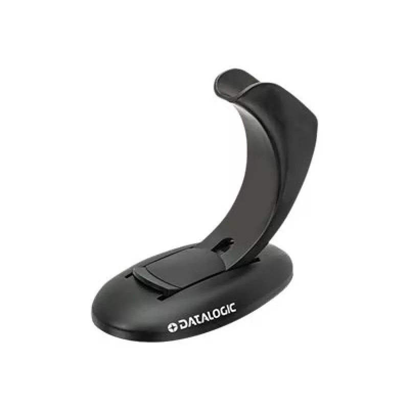 Datalogic Heron HD3130 Φορητός σαρωτής barcode 1D CCD Μαύρο