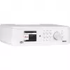 Telestar Imperial Dabman i460 Internet Digital λευκό