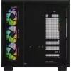 Κουτί Thermaltake View 380 XL WS ARGB Mid Tower