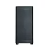 Κουτί PC I4 ATX Mid Tower 6 ανεμιστήρες