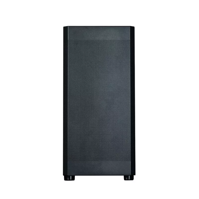 Κουτί PC I4 ATX Mid Tower 6 ανεμιστήρες
