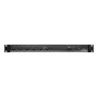 Προενισχυτής ήχου AUDAC PRE116 Bluetooth 90 dB SNR 20-20000 Hz