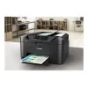 Canon MAXIFY MB2150 Εκτυπωτής inkjet A4 600 x 1200 DPI 19 ppm Wi-Fi