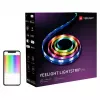 Yeelight LED Lightstrip Pro YLDD005 έξυπνη ταινία LED 2 m, Wi-Fi, Bluetooth, 16 εκατομμύρια χρώματα