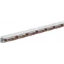 Hager KDN380B Γκρι
