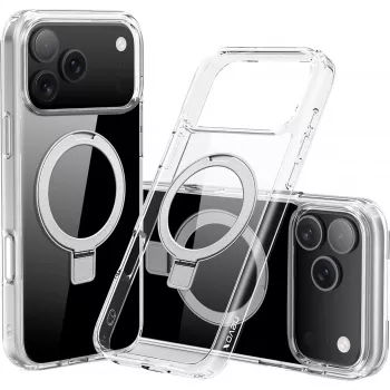 Nevox 2548 Θήκη smartphone