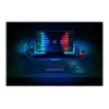 Razer Strider Mousepad - Μέγεθος XXL
