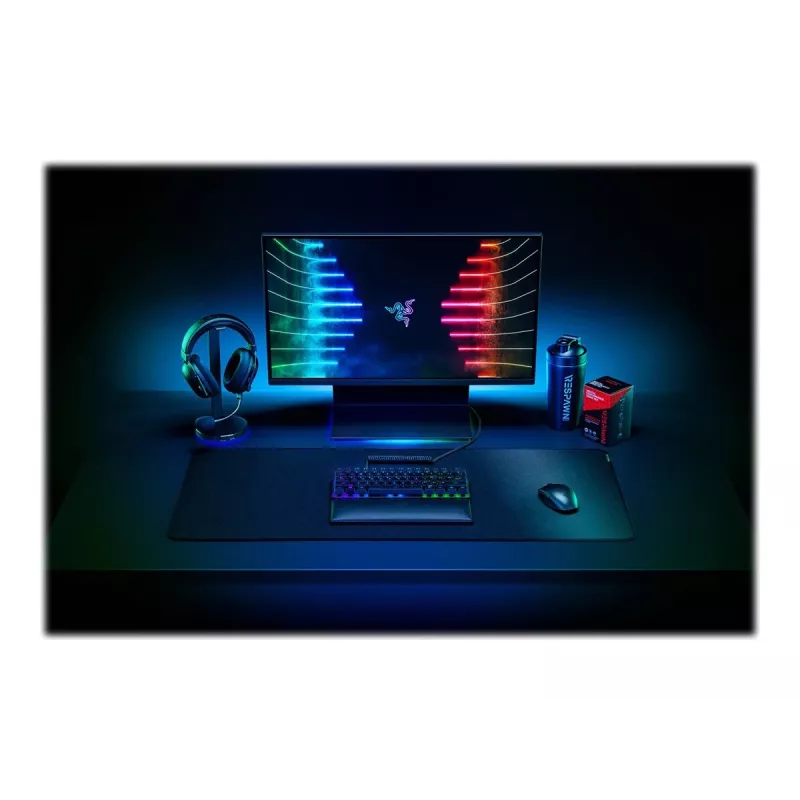 Razer Strider Mousepad - Μέγεθος XXL