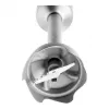 Επιτραπέζιο μπλέντερ ZWILLING 53104-900-0 ασημί λευκό