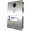 Σύστημα βίντεο ενδοεπικοινωνίας AGFEO IP-Video TFE 2