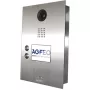 Σύστημα βίντεο ενδοεπικοινωνίας AGFEO IP-Video TFE 2