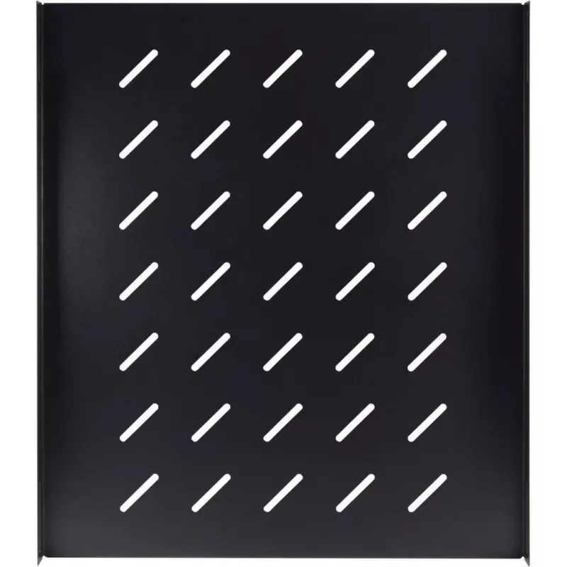 Ράφι rack Inter-Tech 88887263