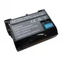 NIKON EN-EL15C μπαταρία, 2280mAh