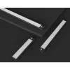 Yeelight YLCG002-B Φωτισμός άνεσης LED