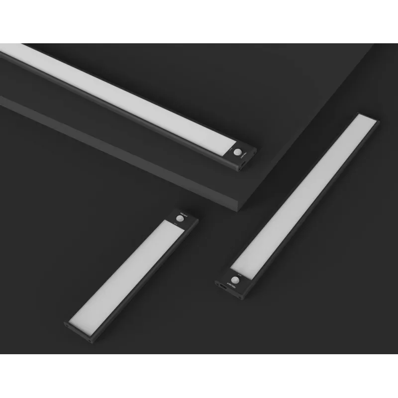 Yeelight YLCG002-B Φωτισμός άνεσης LED