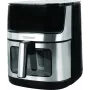 Φριτέζα θερμού αέρα ZELMER ZAF8650 (3,5 L, 1500 W)