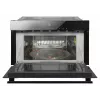 Φούρνος μικροκυμάτων Amica AMMB34E1GVB 1193606 34L 900W