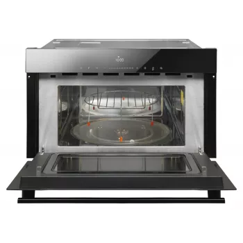 Φούρνος μικροκυμάτων Amica AMMB34E1GVB 1193606 34L 900W