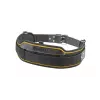 Εργαλειοθήκη DeWalt DWST1-75651 20 ιντσών ανθεκτική κατασκευή, φορητός αποθηκευτικός χώρος για εργαλεία