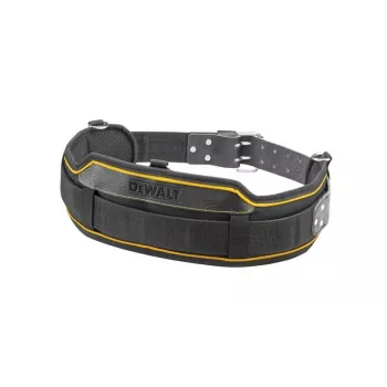 Εργαλειοθήκη DeWalt DWST1-75651 20 ιντσών ανθεκτική κατασκευή, φορητός αποθηκευτικός χώρος για εργαλεία