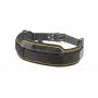 Εργαλειοθήκη DeWalt DWST1-75651 20 ιντσών ανθεκτική κατασκευή, φορητός αποθηκευτικός χώρος για εργαλεία