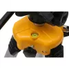 Αξεσουάρ αλφαδιού λέιζερ DeWALT DE0881T-XJ 1 τεμ.