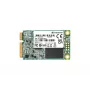 Μονάδα SSD Transcend 64 GB mSATA Serial ATA III 3D-NAND Μοντέλο 220S