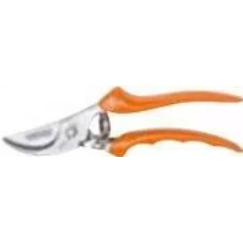 Stihl 8813637 PG 20 Ψαλίδι κήπου (8813637)