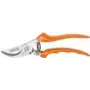 Stihl 8813637 PG 20 Ψαλίδι κήπου (8813637)