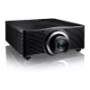 Optoma ZU1300 (χωρίς φακό)
