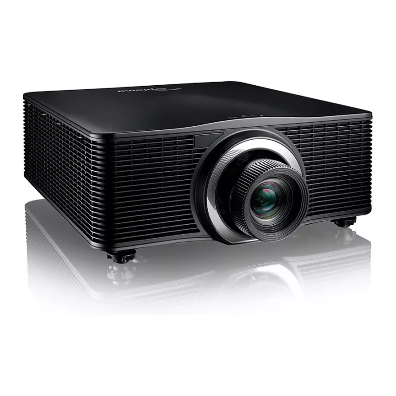 Optoma ZU1300 (χωρίς φακό)