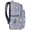 Σακίδιο Cool Pack Base Cosmic E27541 χωρητικότητας 20 L ανθεκτικός σχεδιασμός