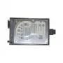 HPI 500 GB ασφαλής συστοιχία σκληρού δίσκου (HDD) (B5L29-67903)