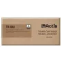 Actis TH-80A τόνερ (συμβατό με HP 80A CF280A; Standard; 2700 σελίδες; μαύρο)