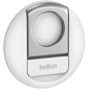 Belkin MMA006btWH Ενεργή βάση κινητού τηλεφώνου/smartphone λευκό
