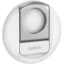 Belkin MMA006btWH Ενεργή βάση κινητού τηλεφώνου/smartphone λευκό