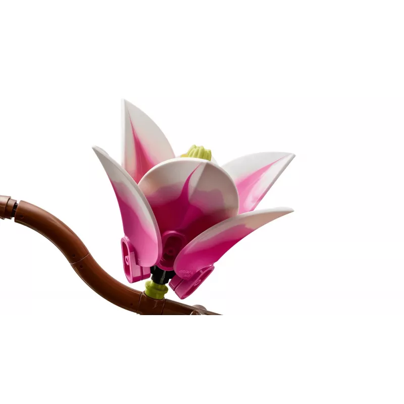 LEGO BOTANICALS 11510 Κλαδιά μανόλιας