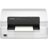 Εκτυπωτής Epson PLQ-35 εκτυπωτής βιβλιαρίων γρήγορος αθόρυβος λευκό