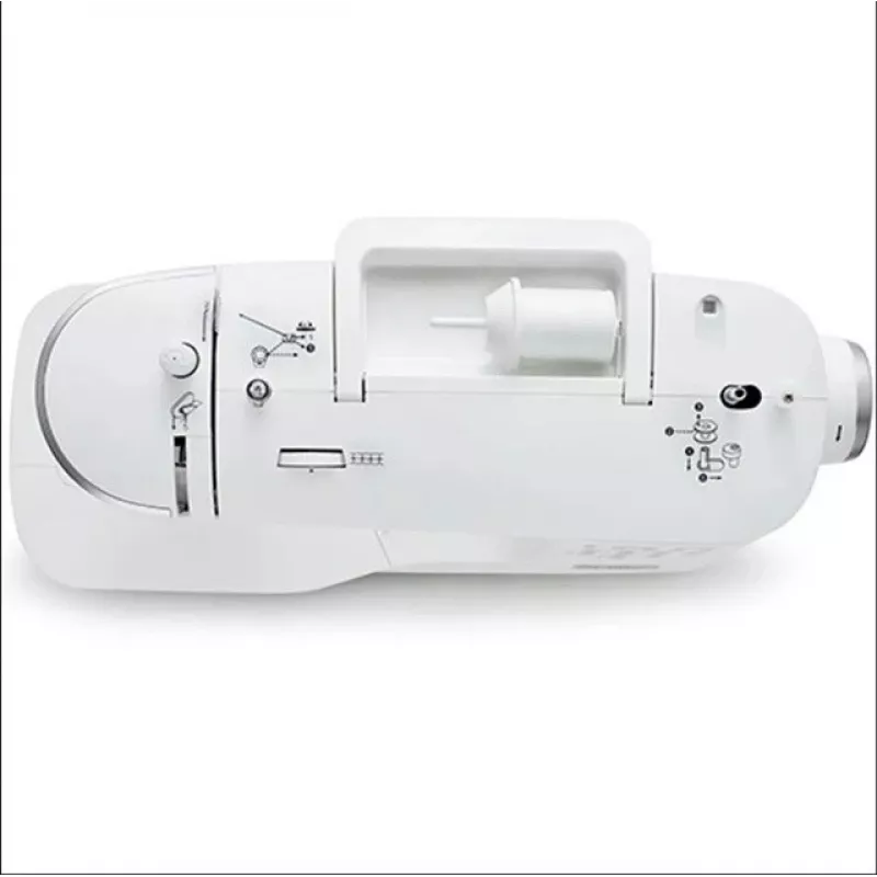 Ραπτομηχανή SINGER CE677