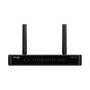 LANCOM 1803VAW (EU) SD-WAN VoIP Gateway με μόντεμ VDSL2/ADSL2+ (62154)