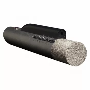 Aston Microphones Starlight Μικρόφωνο οργάνου