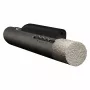 Aston Microphones Starlight Μικρόφωνο οργάνου