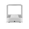 Φορητός αναγνώστης barcode SUNMI Blink 2 USB-A Λευκό – Σαρωτής barcode, σύνδεση USB-A, φορητός