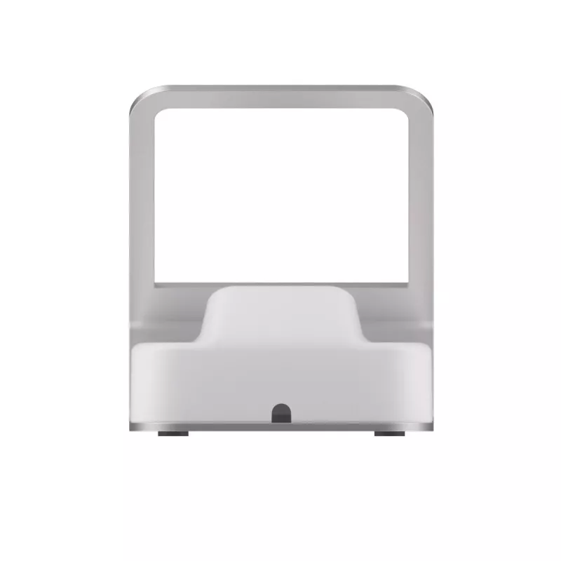 Φορητός αναγνώστης barcode SUNMI Blink 2 USB-A Λευκό – Σαρωτής barcode, σύνδεση USB-A, φορητός