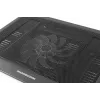 Βάση laptop με αθόρυβο ανεμιστήρα MC-CF13