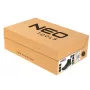NEO tools 82-751-43 Παπούτσια ασφαλείας